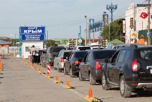 СлавТранс – таможенный брокер в Москва