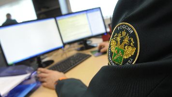 СлавТранс – таможенный брокер в Москва