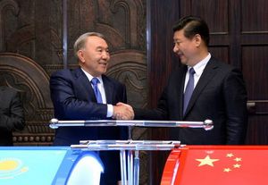 СлавТранс – таможенный брокер