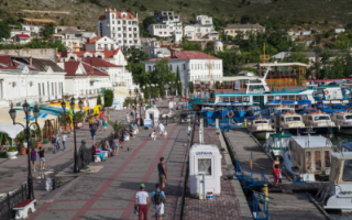 СлавТранс – таможенный брокер в Москве