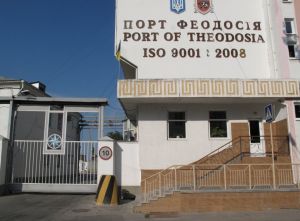 СлавТранс – таможенный брокер