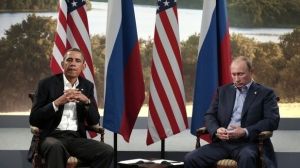 СлавТранс – таможенный брокер