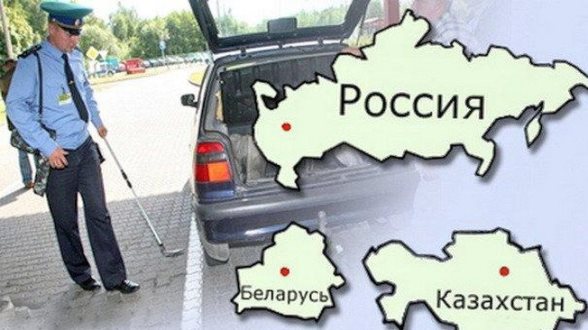 СлавТранс – таможенный брокер в Москве