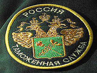 СлавТранс – таможенный брокер в Москве
