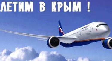 СлавТранс – таможенный брокер в Москве
