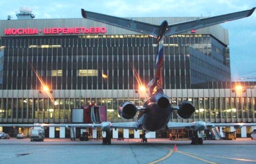 СлавТранс – таможенный брокер в Москве