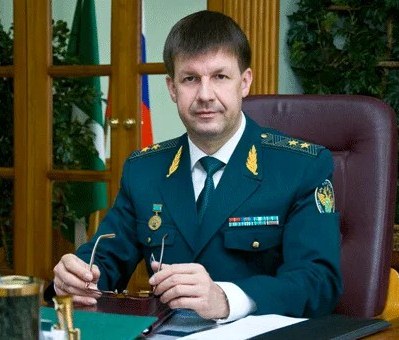 СлавТранс – таможенный брокер в Москве