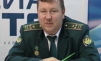 СлавТранс – таможенный брокер в Москве