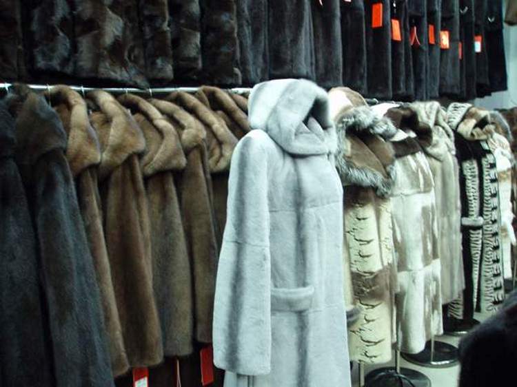Магазины Меха Иркутск Магазины Меха Иркутск