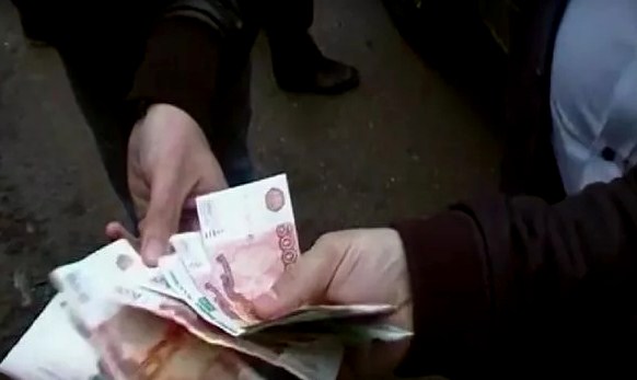 СлавТранс – таможенный брокер в Москве