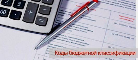 СлавТранс – таможенный брокер в Москве