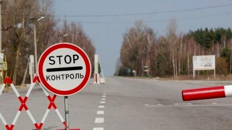 СлавТранс – таможенный брокер в Москве