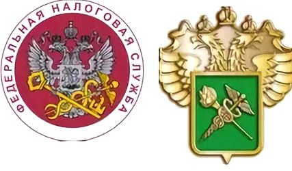 СлавТранс – таможенный брокер в Москве