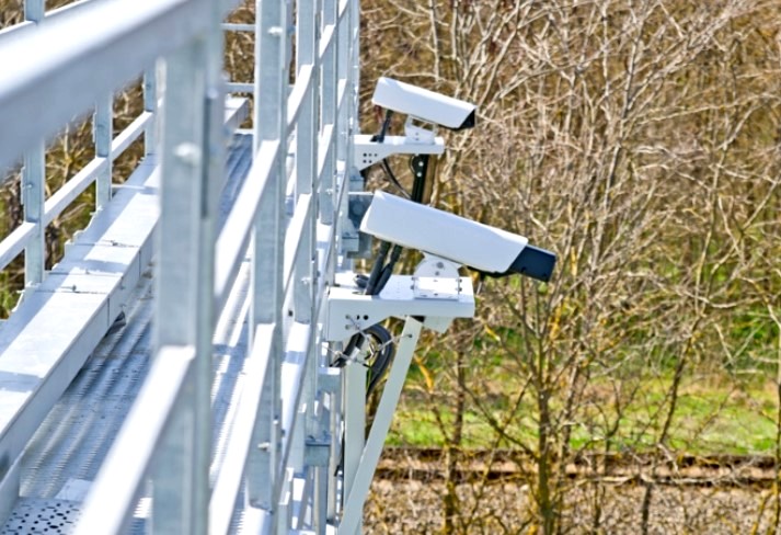 СлавТранс – таможенный брокер в Москве