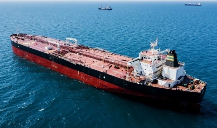 СлавТранс – таможенный брокер в Москве