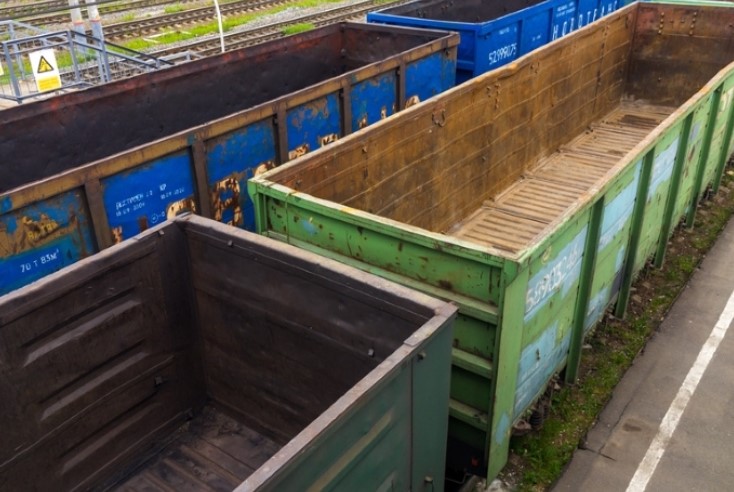 СлавТранс – таможенный брокер в Москве