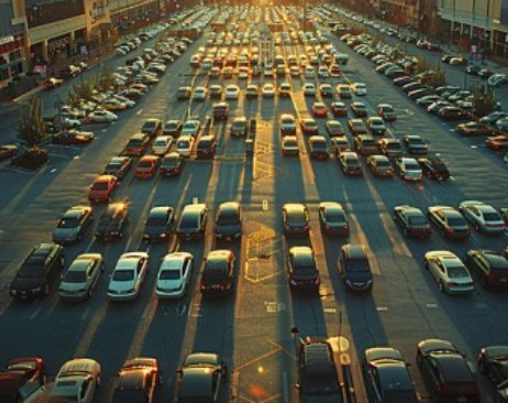 СлавТранс – таможенный брокер в Москве