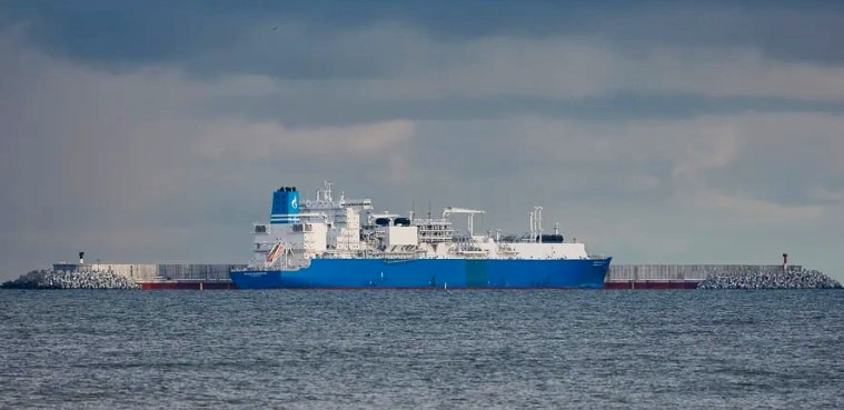 СлавТранс – таможенный брокер в Москве