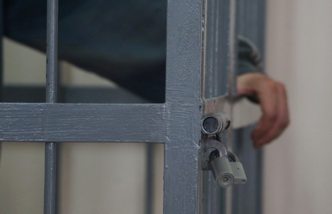 СлавТранс – таможенный брокер в Москве