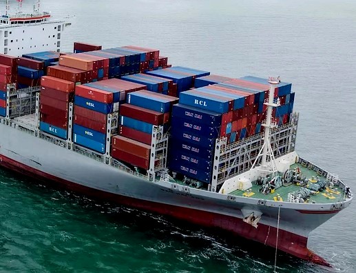 СлавТранс – таможенный брокер в Москве