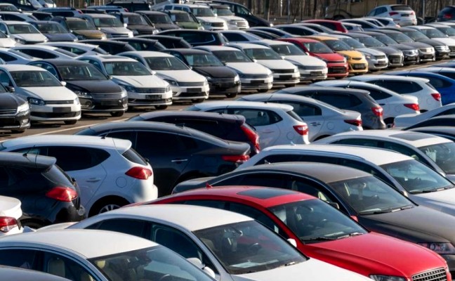 СлавТранс – таможенный брокер в Москве