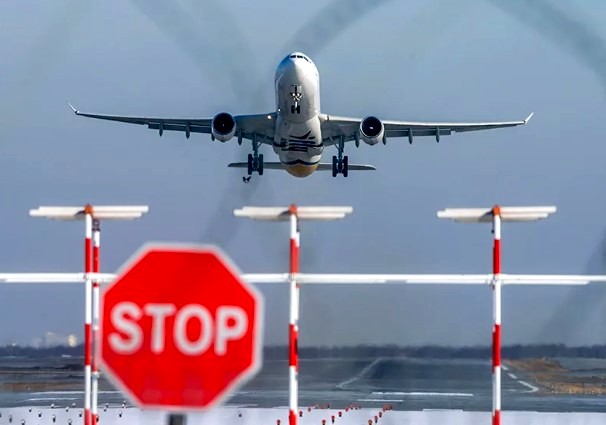 СлавТранс – таможенный брокер в Москве