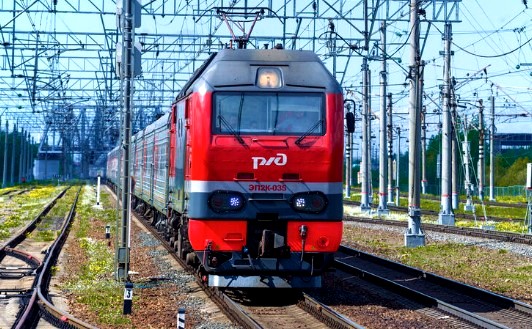 СлавТранс – таможенный брокер в Москве