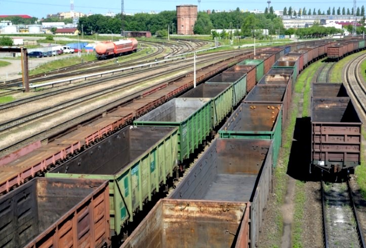 СлавТранс – таможенный брокер в Москве