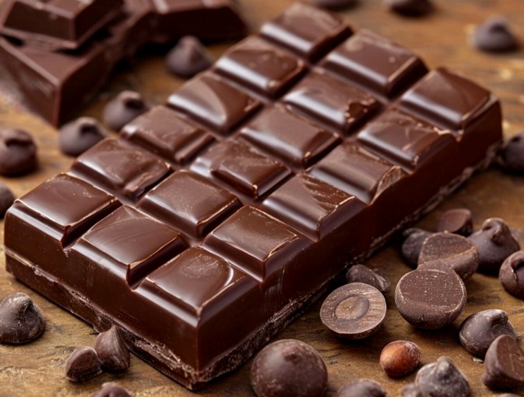 СлавТранс – таможенный брокер в Москве