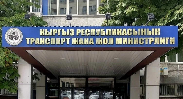 СлавТранс – таможенный брокер в Москве
