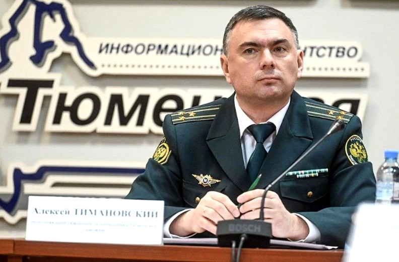 СлавТранс – таможенный брокер в Москве