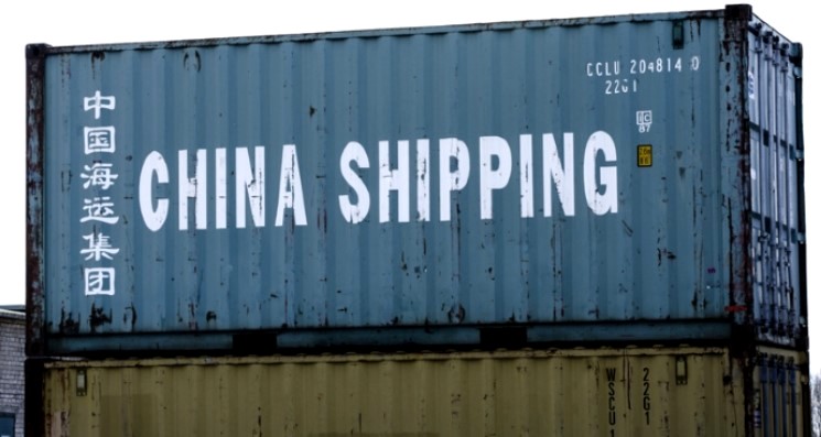 СлавТранс – таможенный брокер в Москве