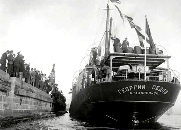 СлавТранс – таможенный брокер в Москве