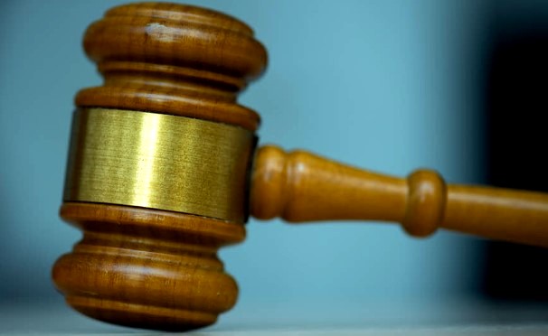 СлавТранс – таможенный брокер в Москве