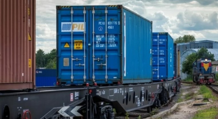 СлавТранс – таможенный брокер в Москве