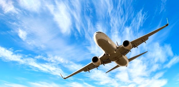 СлавТранс – таможенный брокер в Москве