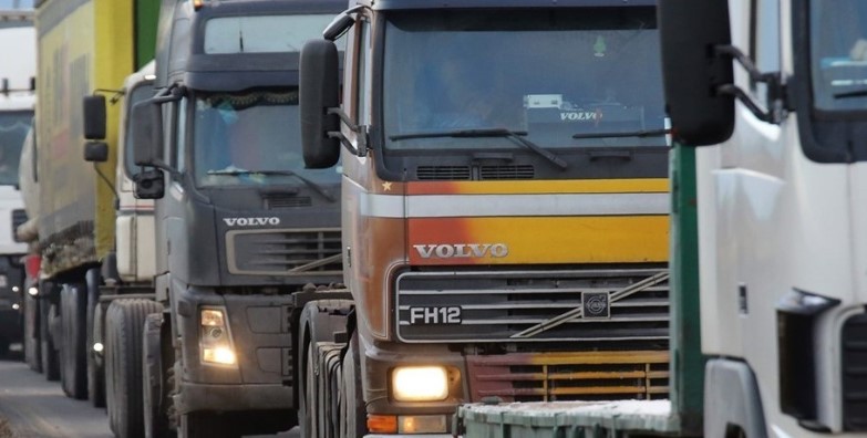 СлавТранс – таможенный брокер в Москве